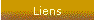 Liens