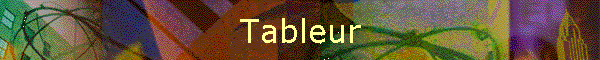 Tableur