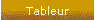Tableur