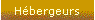 Hbergeurs