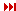>>