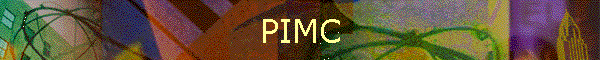 PIMC
