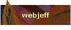 webjeff